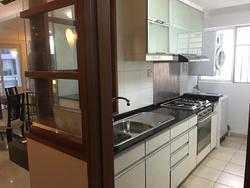 Cote D'Azur (D15), Condominium #115669262